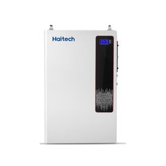 Батарея Haitech LiFePO4 Li-Super 48(51.2)V 200AH 10,24 kW/h HT0005 фото