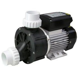 Насос Aquaviva LX JA150M (220 В, 21 м3/год, 1.5HP) 27393 фото