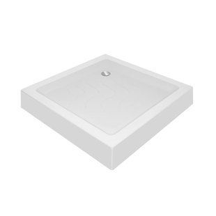 Душевой поддон Lidz Mazur ST80x80x16 SD00047009 фото