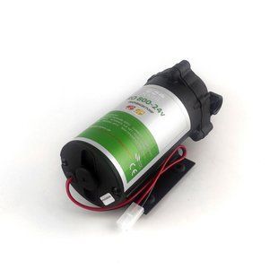 RO-2050-220 (800G) без трансформатора PUMP 1302445897 фото