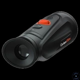 ThermTec Cyclops CP335Pro ТЕПЛОВИЗИОННЫЙ МОНОКУЛЯР 99-00014888 фото