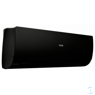 Внутренний блок настенного типа Haier Flexis AS35FL-B HR1017 фото