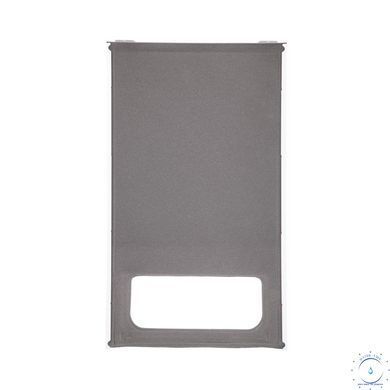 Котел газовий Thermo Alliance Ewa System 24 кВт одноконтурний, конденсаційний SD00051432 фото