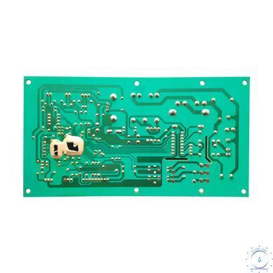 Контрольная плата осушителя Apex SP-06 6907 фото