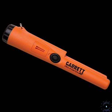 Garrett Pro-pointer AT Пинпоинтер 99-00011746 фото