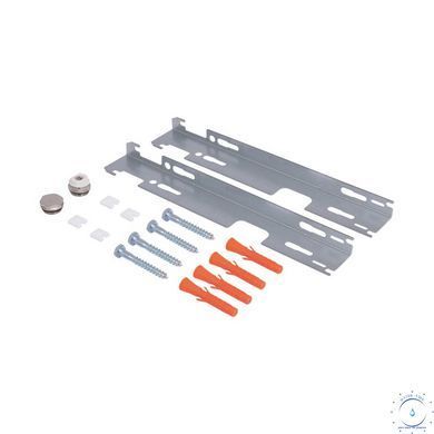 Радіатор сталевий Thermo Alliance IMAS 33 тип 500х1000 бічне підключення 2758 Вт SD00054943 фото