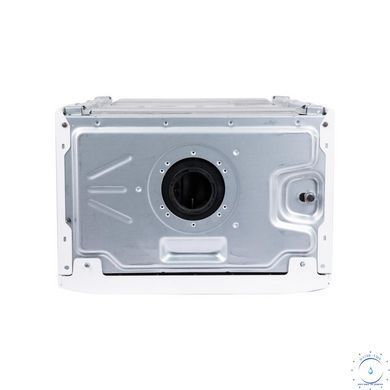 Котел газовий Thermo Alliance Ewa System 24 кВт одноконтурний, конденсаційний SD00051432 фото