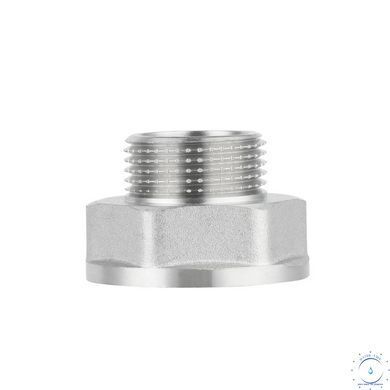 Перехід Thermo Alliance Forte 1" 1/4х1" ВЗ SF3603225 SD00002608 фото