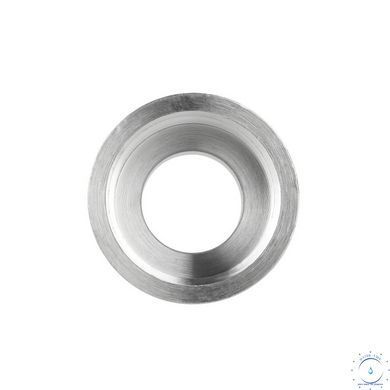 Перехід Thermo Alliance Forte 1" 1/4х1" ВЗ SF3603225 SD00002608 фото
