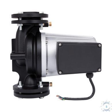 Насос циркуляционный Thermo Alliance LPA40-16-700 SD00049585 фото