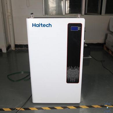 Батарея Haitech LiFePO4 Li-Super 48(51.2)V 200AH 10,24 kW/h HT0005 фото