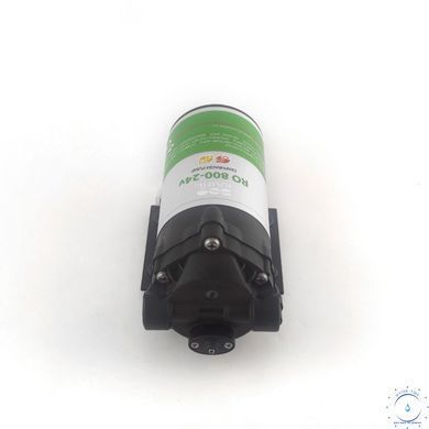 RO-2050-220 (800G) без трансформатора PUMP 1302445897 фото