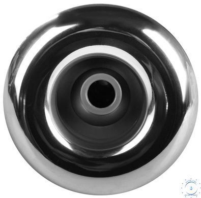 Форсунка 4" Directional Insert (ss cover) комплект (форсунка, уплотнительное кольцо, закладная) 27675 фото