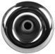 Форсунка 4" Directional Insert (ss cover) комплект (форсунка, уплотнительное кольцо, закладная) 27675 фото 4
