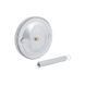 Термометр Thermo Alliance Standart 120&deg;С 63 мм накладний SD175 SD00021367 фото 3