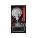 Котел газовий Thermo Alliance Ewa System 24 кВт одноконтурний, конденсаційний SD00051432 фото 9