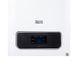 Котел газовий Thermo Alliance Ewa System 24 кВт одноконтурний, конденсаційний SD00051432 фото 5