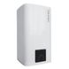 Atlantic Steatite Cube Slim VM 30 S3 C 1500W 19837 фото 4