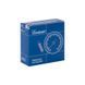 Термометр Thermo Alliance Standart 120&deg;С 63 мм накладний SD175 SD00021367 фото 6