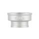 Муфта редукційна Thermo Alliance Forte 2"х1" 1/4 ВВ SF3575032 SD00002542 фото 5