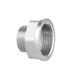 Перехід Thermo Alliance Forte 1" 1/4х1" ВЗ SF3603225 SD00002608 фото 3