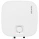 Atlantic Nanto SWH 10A M-N1 2000W 821515 фото 1