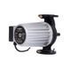 Насос циркуляционный Thermo Alliance LPA40-16-700 SD00049585 фото 4