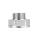 Перехід Thermo Alliance Forte 1" 1/4х1" ВЗ SF3603225 SD00002608 фото 5