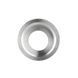 Перехід Thermo Alliance Forte 1" 1/4х1" ВЗ SF3603225 SD00002608 фото 4