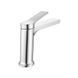 Смеситель для раковины низкий Qtap Arvin QTARV270CRM48638 Chrome SD00054762 фото 3