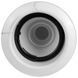 Форсунка 4" Directional Insert (ss cover) комплект (форсунка, уплотнительное кольцо, закладная) 27675 фото 2