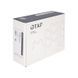 Смеситель для раковины низкий Qtap Arvin QTARV270CRM48638 Chrome SD00054762 фото 8