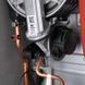 Котел газовий Thermo Alliance Ewa System 24 кВт одноконтурний, конденсаційний SD00051432 фото 13