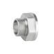 Перехід Thermo Alliance Forte 1" 1/4х1" ВЗ SF3603225 SD00002608 фото 1