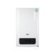 Котел газовий Thermo Alliance Ewa System 24 кВт одноконтурний, конденсаційний SD00051432 фото 1