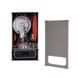 Котел газовий Thermo Alliance Ewa System 24 кВт одноконтурний, конденсаційний SD00051432 фото 16