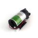RO-2050-220 (800G) без трансформатора PUMP 1302445897 фото 1