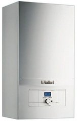 Газовый котел Vaillant atmoTec ProUW 240/5-3