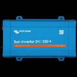 Victron Energy Sun Inverter 24/250-10 Інвертор автономний однофазний 99-00017550 фото