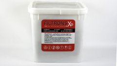 Filtrons X5 , відро 25 л. 728791 фото