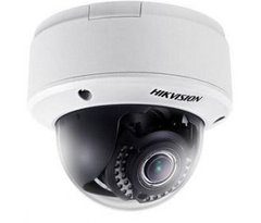 DS-2CD4135FWD-IZ (2.8-12мм) 3Мп Smart IP Hikvision 10000001002 фото