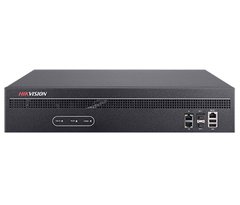 DS-6910UDI(B) Видео декодер Hikvision 99-00004403 фото