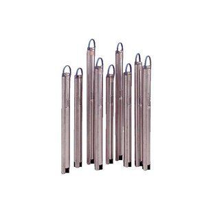 Насос глубинный SQ 2-70 1 x 200-240 V 1,15 кВт Grundfos 96510200 фото