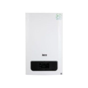 Котел газовий Thermo Alliance EWA 28 кВт двухконтурний, конденсаційний SD00055954 фото