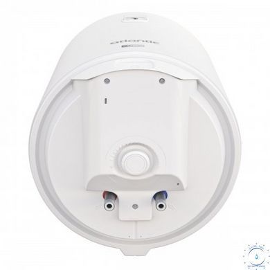 Бойлер Atlantic Opro Profi VM 080 D400S (1500W) 851417 фото