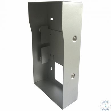 Slinex MA-MB Кронштейн для встановлення Slinex MA-02, MA-04, MA-08 99-00017415 фото