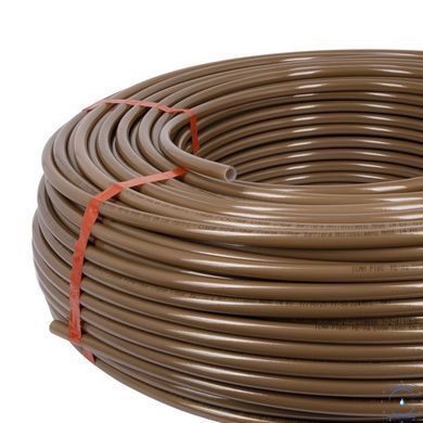 Труба для тёплого пола Icma №Р180 PEX-A 3 слоя, 16&times;2 мм (240 м) 88P180GH24099 SD00054737 фото