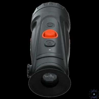 ThermTec Cyclops CP650Pro ТЕПЛОВИЗИОННЫЙ МОНОКУЛЯР 99-00014889 фото