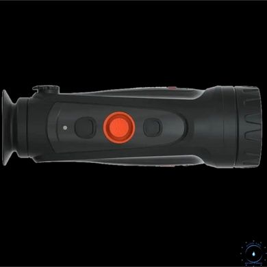 ThermTec Cyclops CP650Pro ТЕПЛОВИЗИОННЫЙ МОНОКУЛЯР 99-00014889 фото