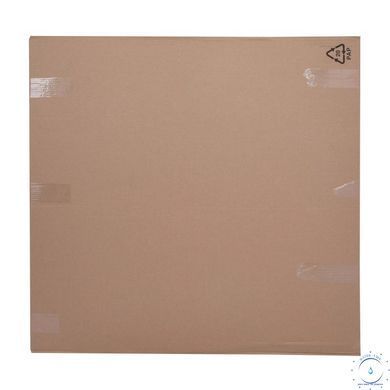 Труба для тёплого пола Icma №Р180 PEX-A 3 слоя, 16&times;2 мм (240 м) 88P180GH24099 SD00054737 фото